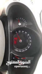  6 كيا سبورتج 2011