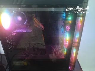  1 pc للبيع اقرأ الوصف.  مهم  .........................................................................