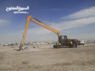  3 للبيع Jcb 205