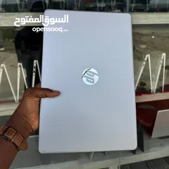  5 لابتوب جيل 12 اتش بي corei5