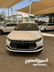  1 ‏Byd Qin Elcetric 2022 بي وآي دي كوين  2022