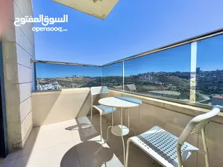  7 ستيديو للبيع في رام الله