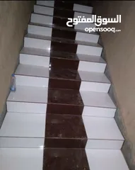  4 مقاول تلييس وبلاط