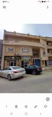  3 مبني تجاري سكني للبيع في الذريبي