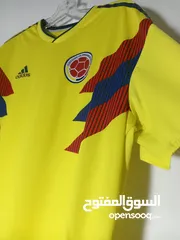  24 كلرات اوروبي اصلي بسعر مغري