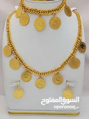  22 اكسسوارات اطفال جديده الموضه