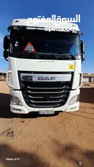  15 DAF 2014 ياباني