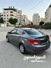  3 اكسنت ديزل 4 غيار