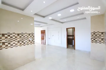  14 شقة مميزة بسعر لقطه مساحة 150م باجمل مناطق ضاحية الاستقلال من المالك