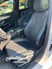  2 مرسيدس E250 2020 للبيع بحالة الوكالة