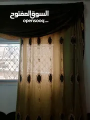  4 طقم فراش للبيع