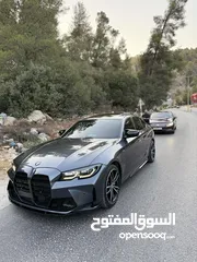  11 BMW330e فل الفل معدله طمبونها ام ثري وطنبونها الاصلي موجود