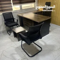  9 حجم مترين بتصميم فاخر جدا وسماكه معدنية فائقة الجودة بسعر شامل التركيب  والتوصيل تميز بتصميمات عصرية