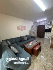  5 استديو مفروش للإيجار في الماصيون قرب فندق الميلينيوم
