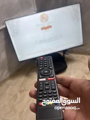  4 جنرال لايف 50سمار بوضع الجديد