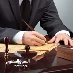  4 المستشار محمد سامى