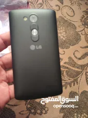  11 هواتف متنوعه تش  خطين و ميموري  بسعر تلفون لوكس