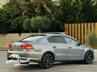 29 بسااات 2012 فل الفل مسكررر مفلل أعلى فئة  بين خواتها اضافات ار لاين لحق حاااالك سعر 45 الف