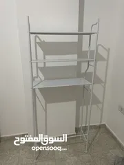  2 طاولة وسط للبيع