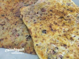  19 مطبخ ام هاشم للتواصي