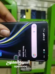  8 ون بلس 8 5G عرطه فقط ب 40 ألف ريال يمني