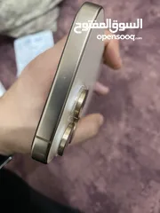  1 للبيع جهاز وكاله مشحون فقط 26.  مره