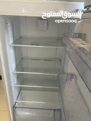 5 ثلاجه بيكو للبيع