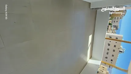  22 شقة فاخرة للبيع التاسعة اهالي طابقية ط3هندسي رواف 151 م