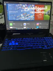  1 Asus tuf gaming f15