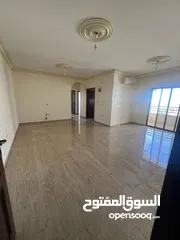  2 شقة فارغة - الجندويل - 2نوم - قرب الخدمات العامة