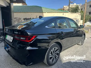  1 الان أستـاجر تويوتا يارس 2025 فل كامل أضافات عداد زيرو بأسعار تناسب الجميع!!!