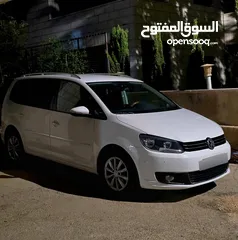  1 توران 2012 سعرر فرررم كااشش