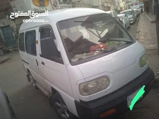  1 دايو 2015 للبيع