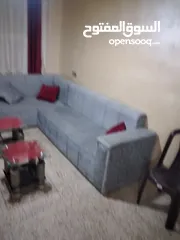  1 كولنر للبيع بحالة جديد