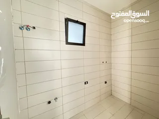  9 شقة مميزة للبيع طابق اول مساحة 230م بخلدا بتشطيبات مميزة (مشروع 120)