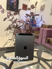  1 I pad 5th generation USA original