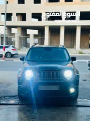  1 جيب رينجيد