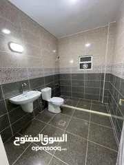 1 شقة سوبر ديلوكس للإيجار