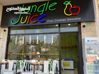  8 صيانة زجاج سيكوريت تركيب وتفصيل الزجاج زجاج ومرايا واجهات سوكاريت نخب