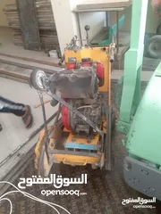  6 Rent and Reapring of Construction Equipments