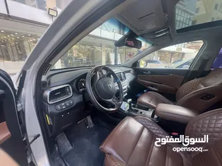  3 كيا سورينتو 2019 ترخيص 2018 الجب بالصلاه على النبي من كل اشي