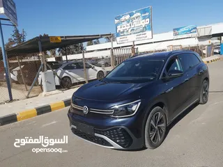  12 اي دي 6 2023 بانوراما متحركة VIP فحص كامل بحالة وكالة بلاك اديشن فل أعلى مواصفات
