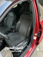  6 ارونا اف ار