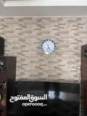  3 ساعة رولكس راقيه