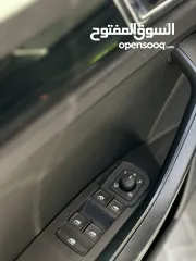  14 سكودا كودياك فل 2020