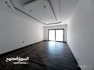  13 شقة للبيع في عبدون  ( Property ID : 31444 )