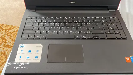  2 Dell Laptop for sale