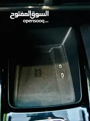  15 سكودا اوكتافيا 2022 امكانية التقسيط والتبديل تصلح للاعفاء الجمركي