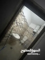  3 إسلامكو للعقارات والتجارة العامة