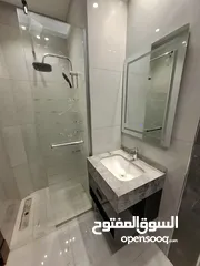  7 Unfurnished apartment for sale  ( Property 42534 )-174787300
